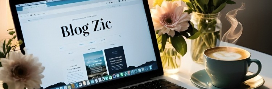 Blog Zic Cover Image