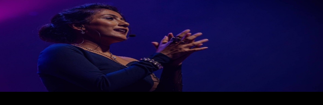 jeenaearthiva Cover Image