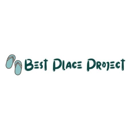 Best Place Project Profile Picture