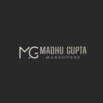 MG makeovers Profile Picture