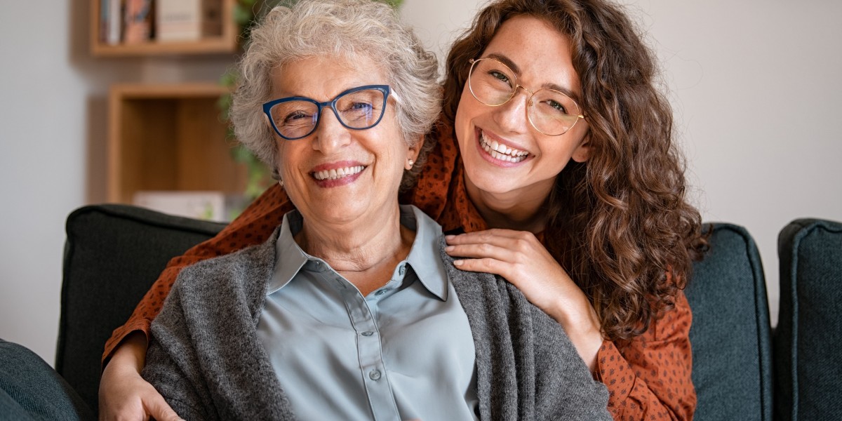 Aligning Teeth with Precision, Patience, and Care in Wrexham