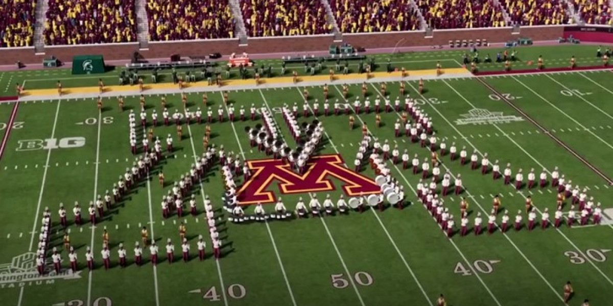 Discover the Latest Features in College Football 26's Thrilling Ultimate Team Mode