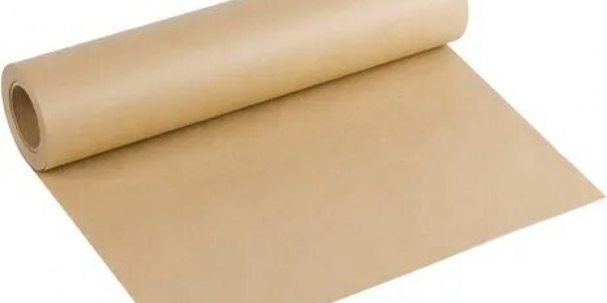 How Do You Print On Custom Butcher Paper Effectively?