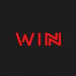 Jamsil Karaoke Win Karaoke Inc Profile Picture