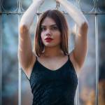 Mira Langford Profile Picture