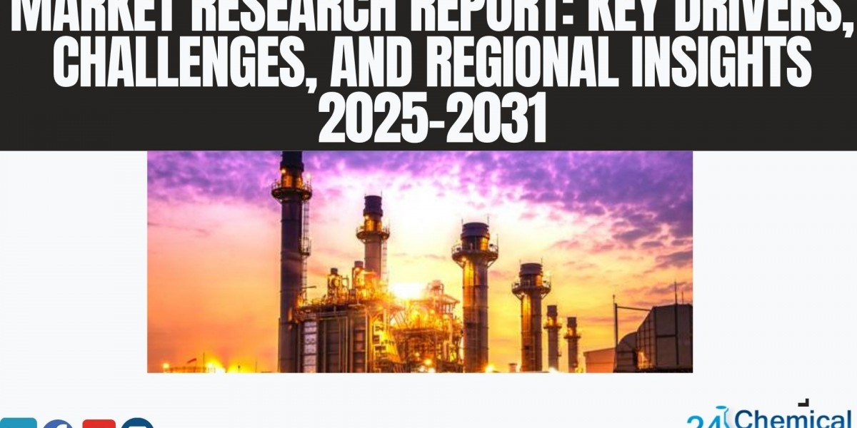 Global Recycled Polyester (rPET) Market Research Report 2025-2032