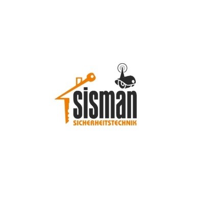 sismanschlUsseldienst Profile Picture