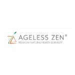 AgelessZen Profile Picture