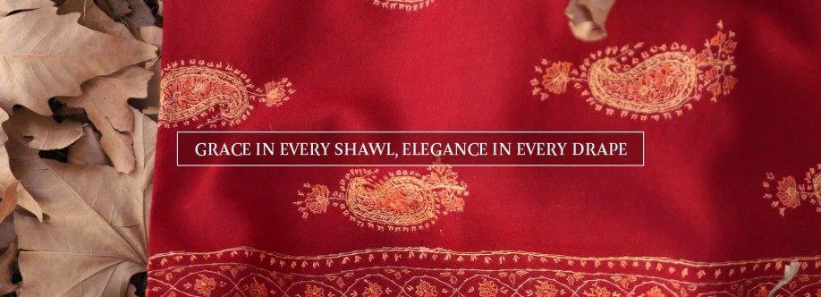 KashmKari Cover Image