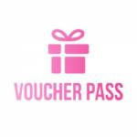 Voucherpass Profile Picture
