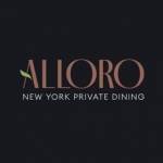 Alloro Private Culinary Concierge Profile Picture