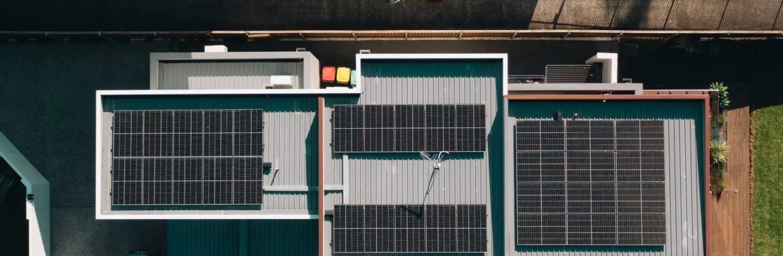 Vollers Flashing Sheetmetal Cover Image