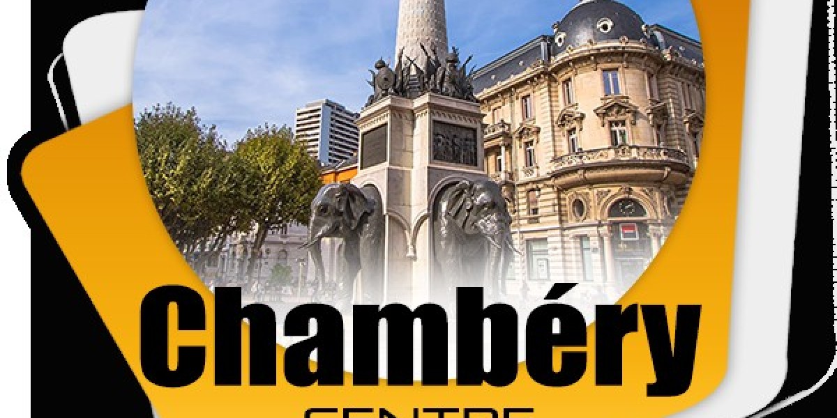 Réussir sa reconversion professionnelle à Chambéry avec G5 Formation