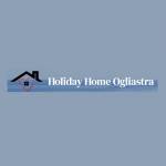 Holiday Home Ogliastra Profile Picture