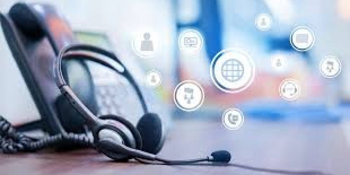 Enhancing Customer Outreach with Insurance Dialers: A Game-Changer for Insurance Agencies