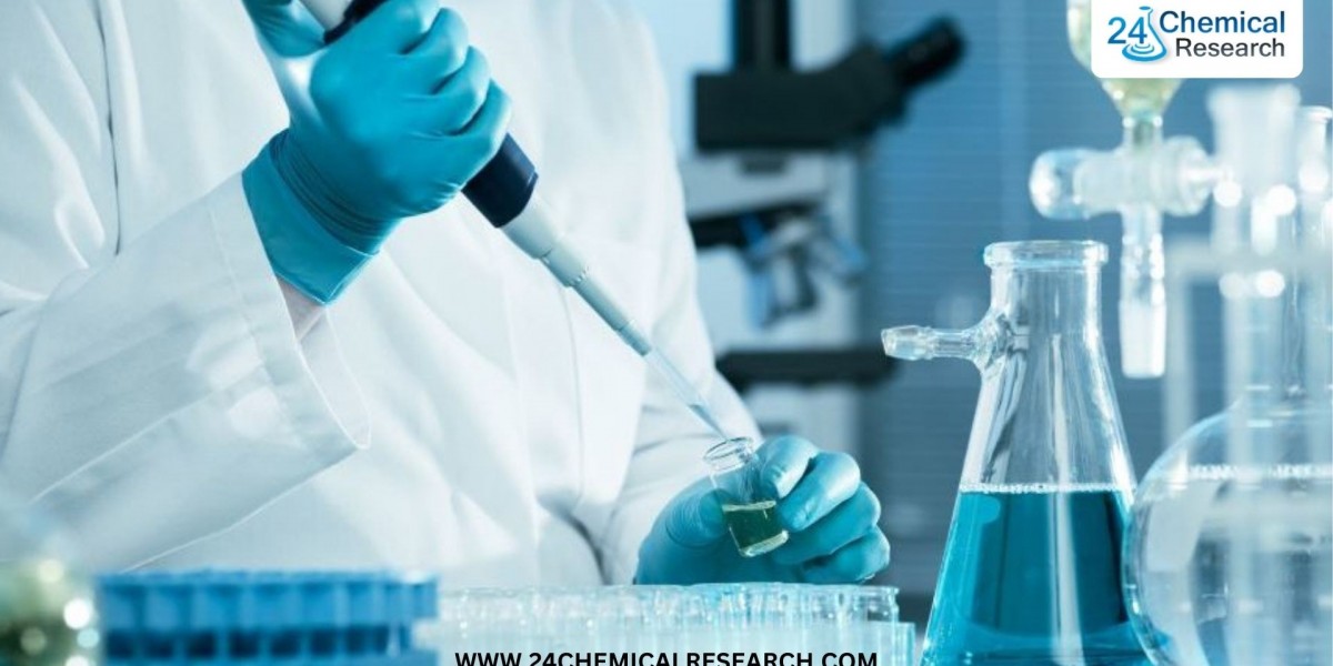 Southeast Asia Automotive Coolant and Lubricant Market Outlook and Forecast 2024-2030