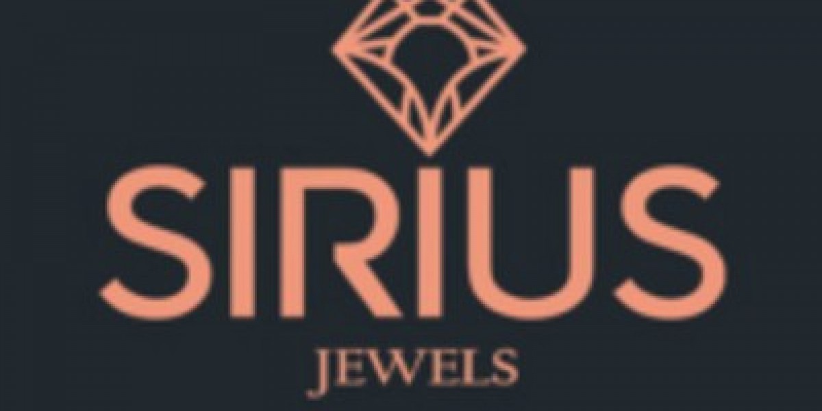 Discover the Beauty of Diamond Sets at SiriusJewels