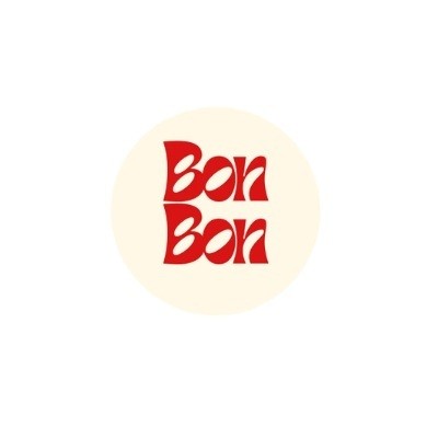 bon bon Profile Picture