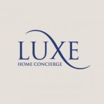 Luxe Home Concierge Profile Picture