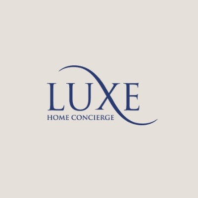 Luxe Home Concierge Profile Picture