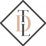 TheDentalLounges Profile Picture