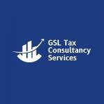 GSL Tax Consultancy Services Profile Picture