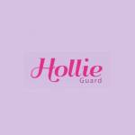 Hollie Guard Profile Picture