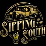 sippinginthesouth Profile Picture