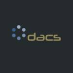 DACS Network Solution Sdn Bhd Profile Picture