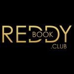 Reddy Anna Profile Picture