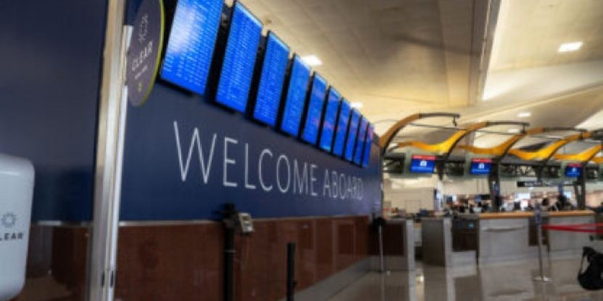 Southwest Airlines Atlanta Office in Georgia: Your Friendly Travel Partner