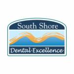 South Shore Dental Excellence Profile Picture