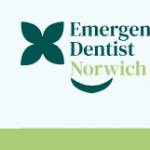 EmergencyDentistNorwich Profile Picture