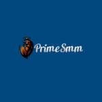 PrimeSMM Profile Picture