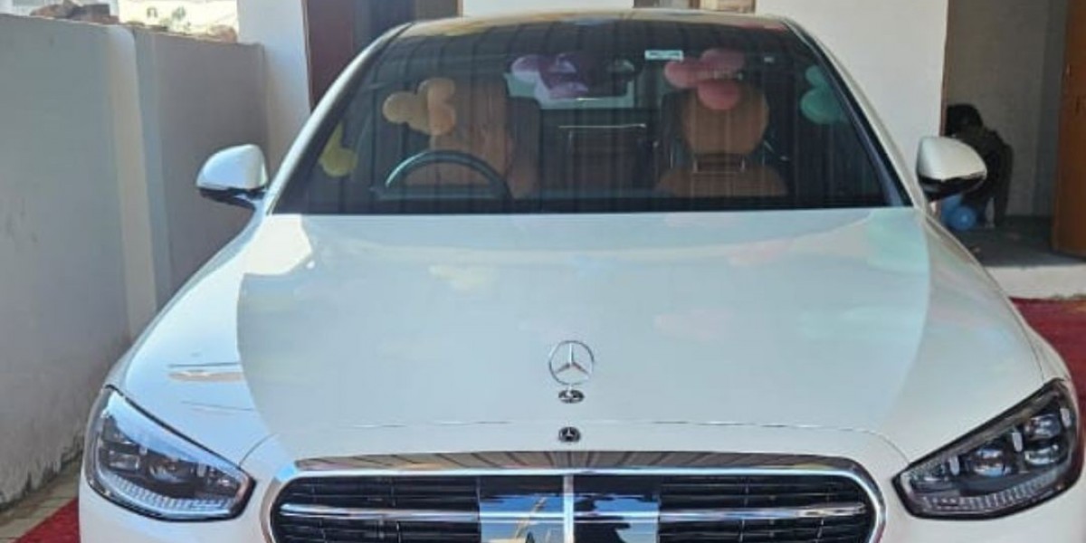 Luxury Car for Rent in Jaipur | World Wide Luxury Travels