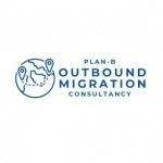 Plan B Outbound Migration Consultancy Profile Picture