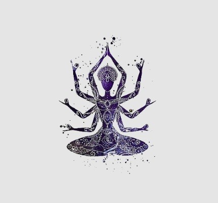 Agikali Profile Picture