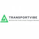 Transportvibe Profile Picture