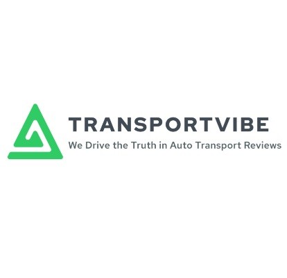 Transportvibe Profile Picture