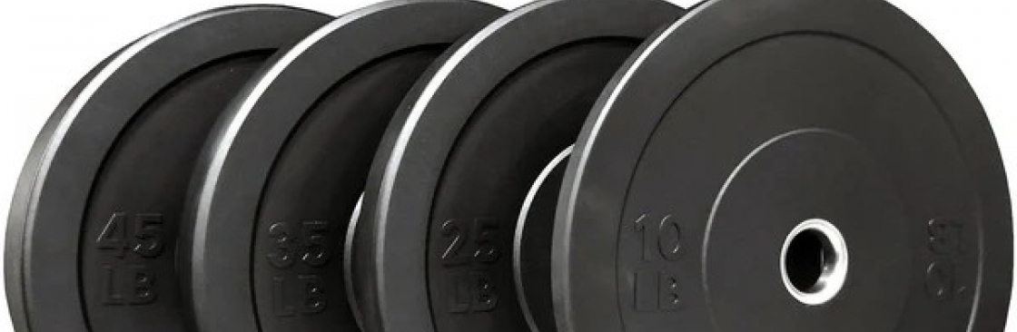 Befitnow USA Cover Image