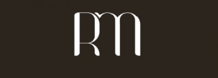 robertfmancusomd Cover Image
