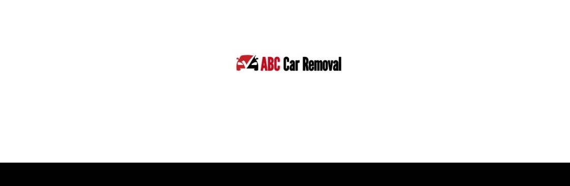 ABC Car Removal Cash For Car Cover Image