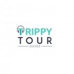 Trippy Tour Guide Profile Picture