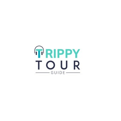 Trippy Tour Guide Profile Picture