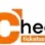 Cheap Tickets Zone Profile Picture