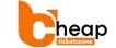 Cheap Tickets Zone Profile Picture