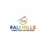 Pali Mills Profile Picture