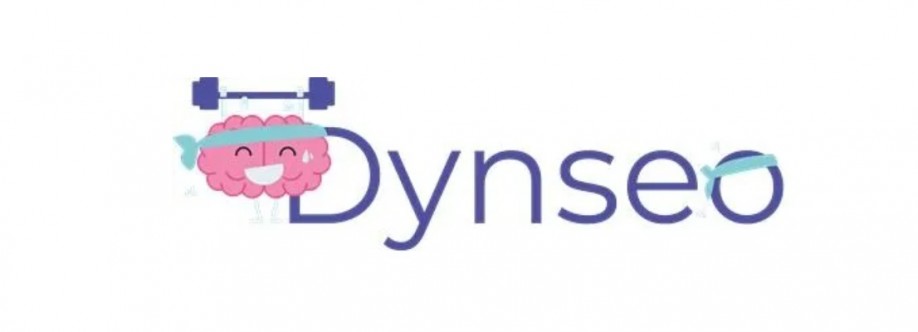 Agence DYNSEO Cover Image