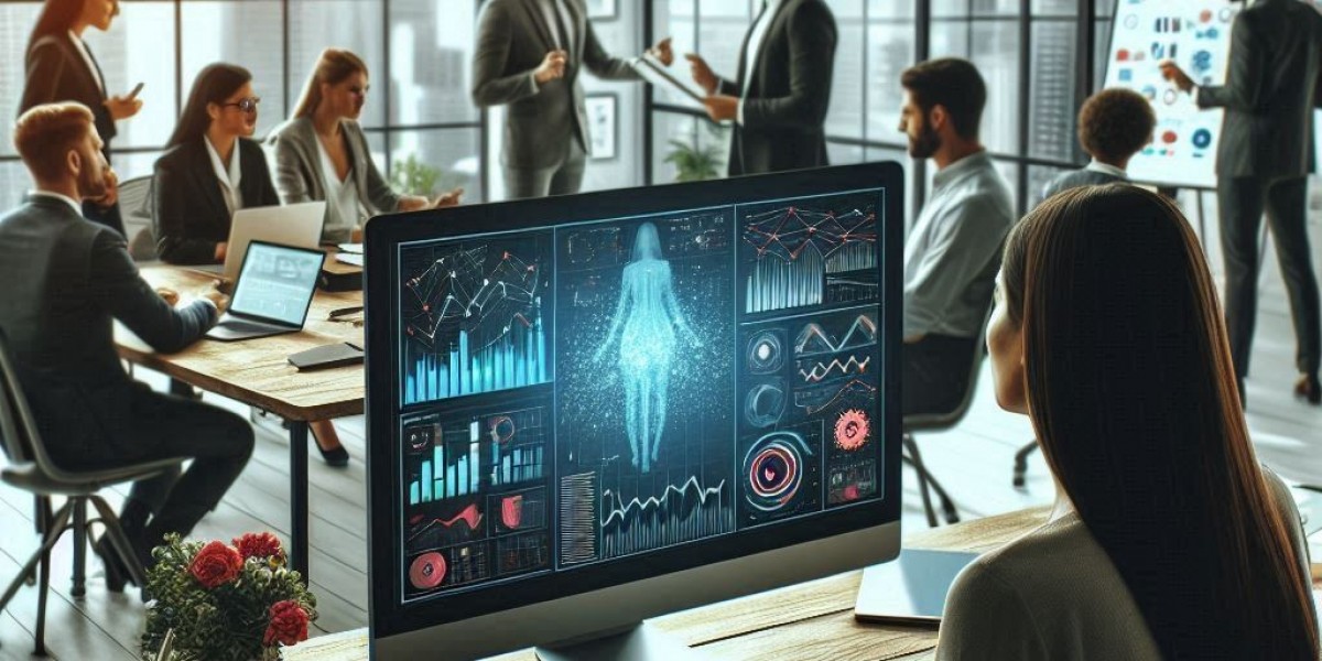 Discover Plaidcloud: The Leading Alteryx Alternative for Smarter Data Analytics