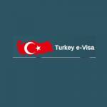 Turkey e Visa Profile Picture
